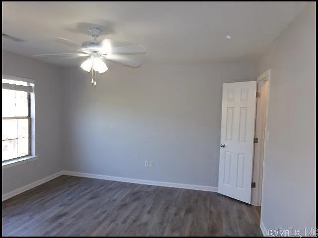 222 Gamble Rd #D — Photo 17