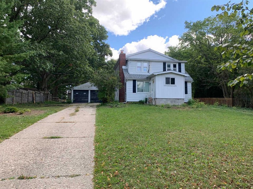 2nd image of 1882 Fulmer St