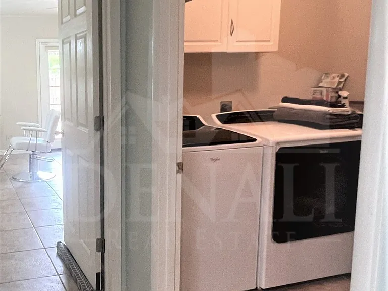 3122 E Monterosa St — Photo 24