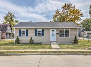 303 Roosevelt St, Bethalto, IL 62010