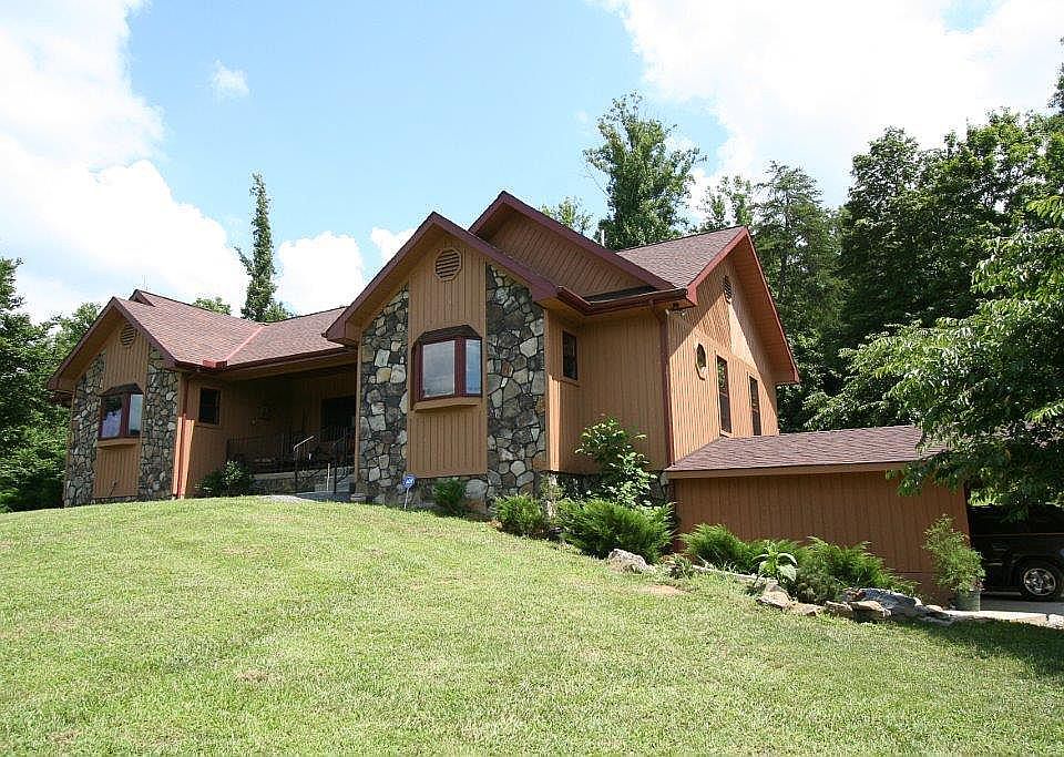 1179 Fordtown Rd, Jonesborough, TN 37659 Zillow