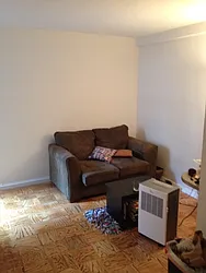 Rented by FirstService Realty (legacy)
