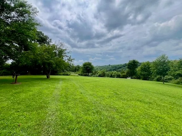 7 Csm #337, Blanchardville, WI 53516