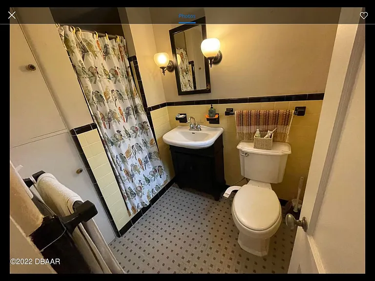 17 Goodall Ave — Photo 16