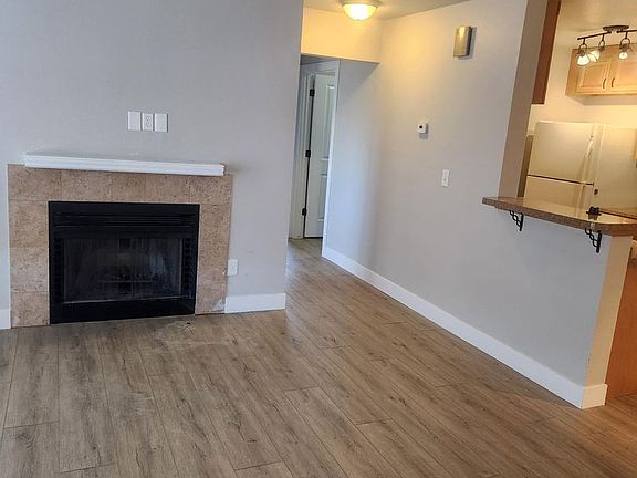 2nd image of 10353 W 80th Dr APT A