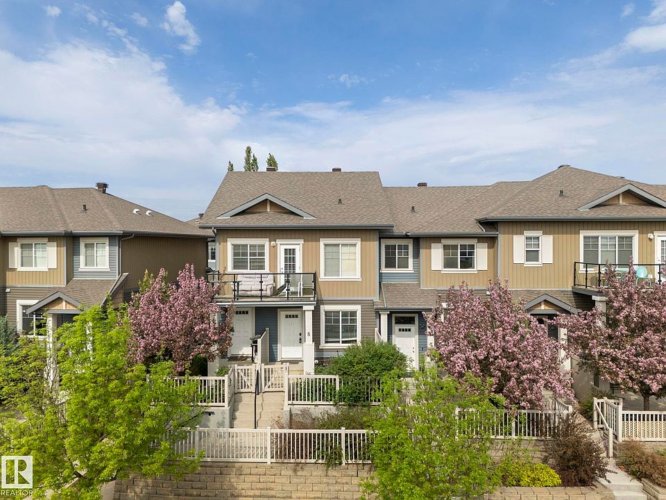 1st image of 1030 Chappelle Blvd SW #8