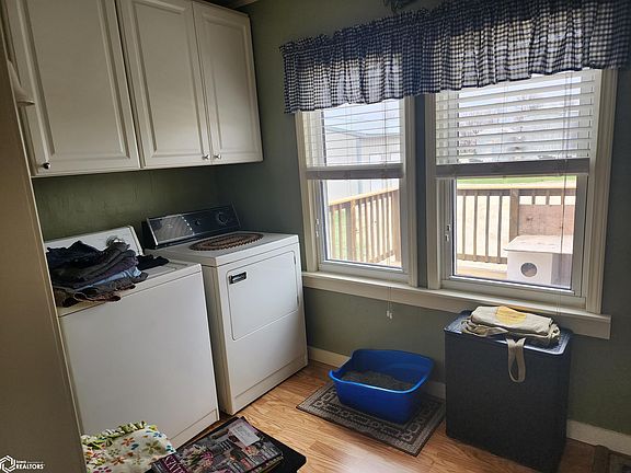 4th image of 1708 30th Ave