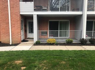 2350 State Highway 10, Morris Plains, NJ 07950