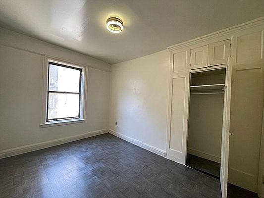 5th image of 9 Post Ave APT 3E