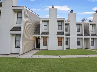 122 Saint Croix Dr, Mandeville, LA 70448