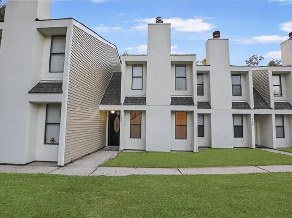 122 Saint Croix Dr, Mandeville, LA 70448