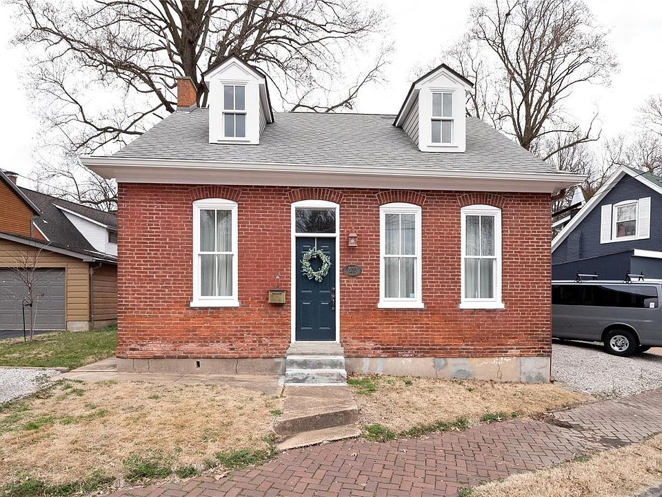 1st image of 509 E Garfield St