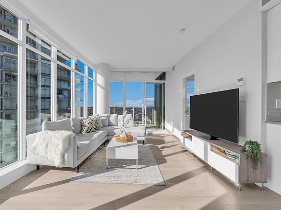2nd image of 1788 Gilmore Ave #3802