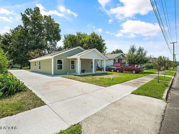 3rd image of 1314 Louisiana Ave