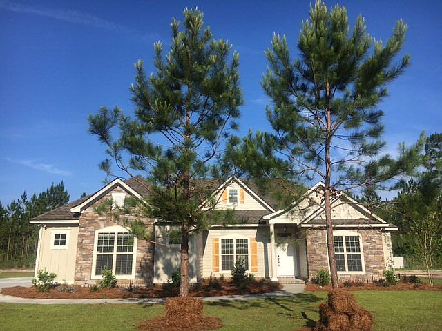 1st image of 3605 Knights Mill Dr