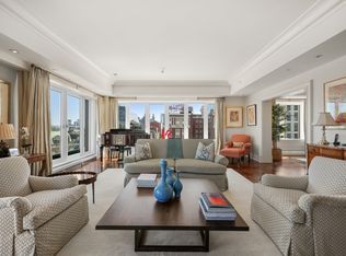 776 Boylston St UNIT E10A, Boston, MA 02199
