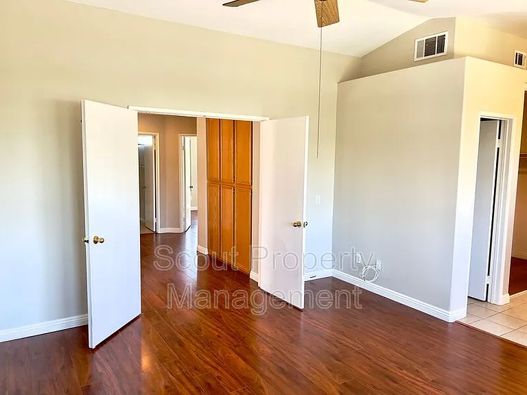 39511 Bainbridge Cir — Photo 14