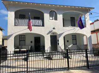 236 W Chimes St, Baton Rouge, LA 70802