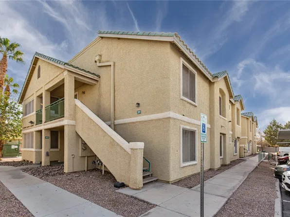 1400 Jamielinn Ln Unit 102, Las Vegas, NV 89110