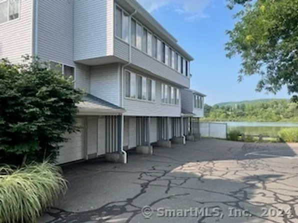 365 Woodford Avenue APT 1, Plainville, CT 06062