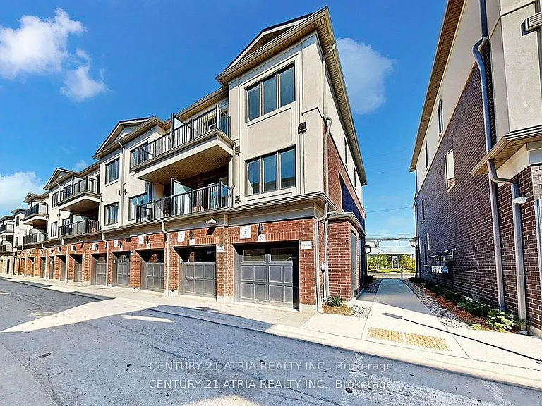 52 Matawin Ln — Photo 30