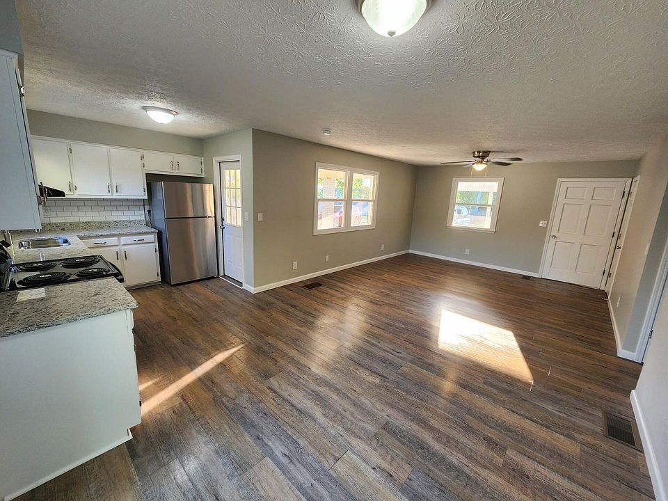 2890 Cardwell Ln, Frankfort, KY 40601 Zillow