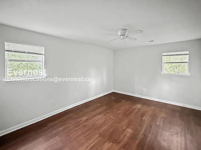 248 Fox Glen Rd NW #B — Photo 7