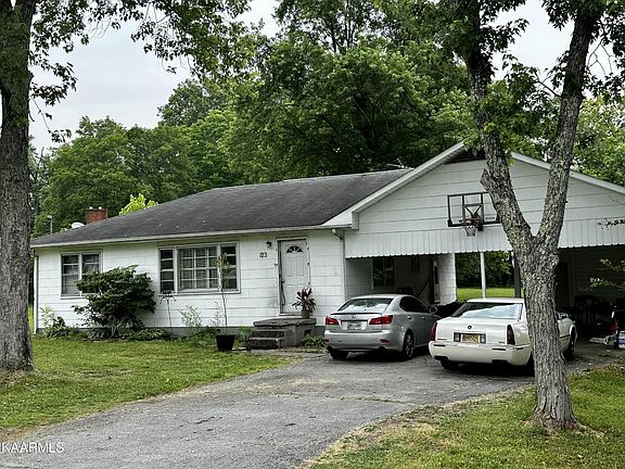 3rd image of 123 King St