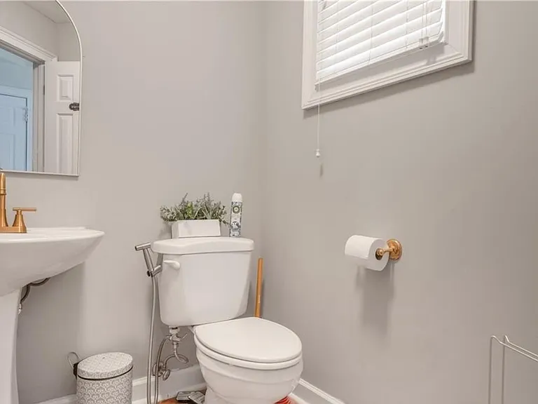8620 Hope Mews Ct — Photo 7