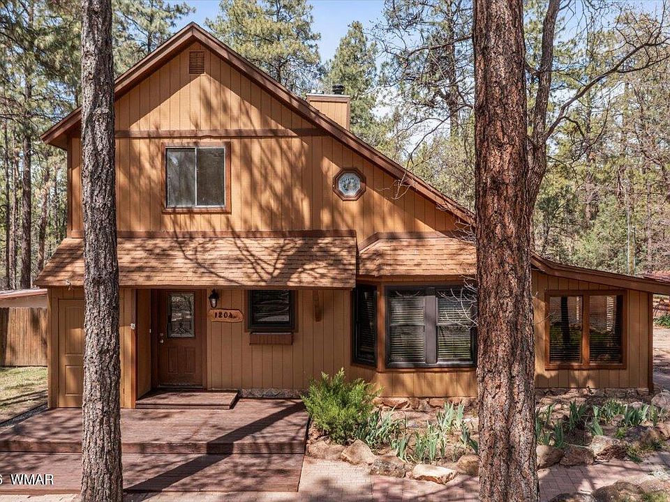 1st image of 1204 Flores Dr
