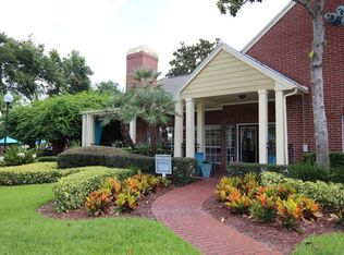 4020 Lake Underhill Rd APT B, Orlando, FL 32803