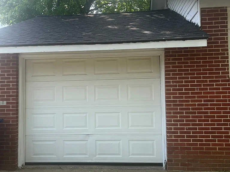 501 Collier Ave — Photo 25