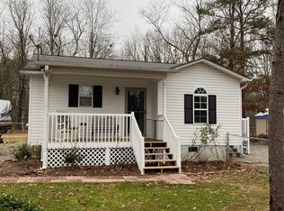 105 Whitton Rd, Bremen, GA 30110