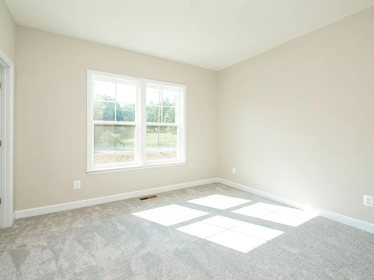 3487 Monterey Dr — Photo 12