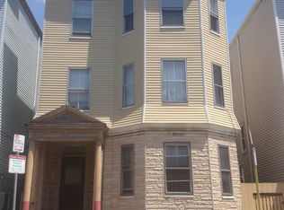 144 North St, South Boston, MA 02127