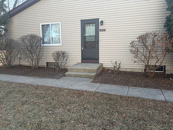 3rd image of 1827 Kerrybrook Ct #427