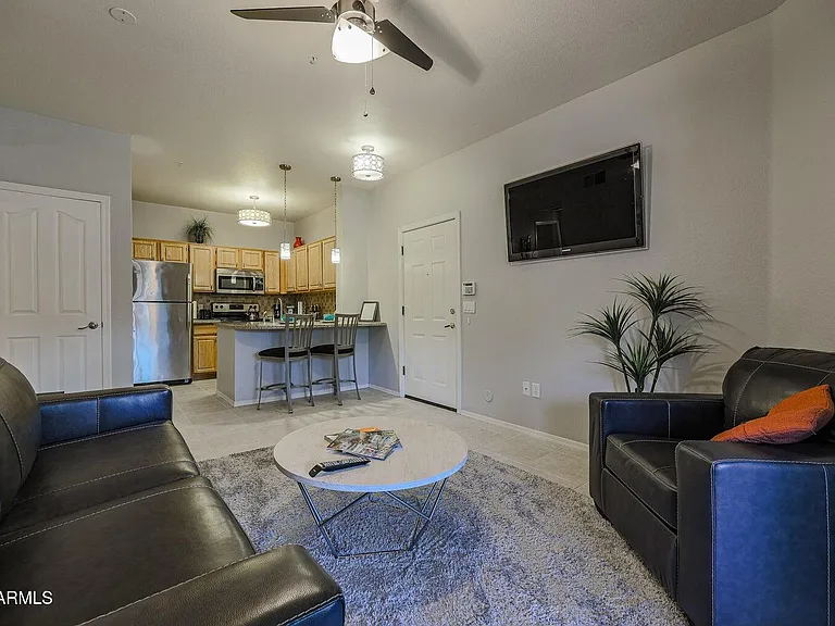 14950 W Mountain View Blvd #6107 — Photo 4