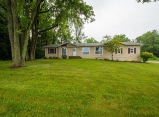 20044 Jackson Rd, South Bend, IN 46614