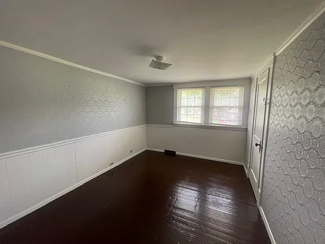 2 bed, 1264 sqft, $1,100 — Photo 3