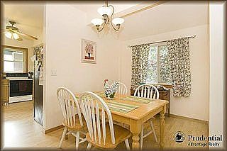 5th image of 58-124 Wehiwa Pl APT B