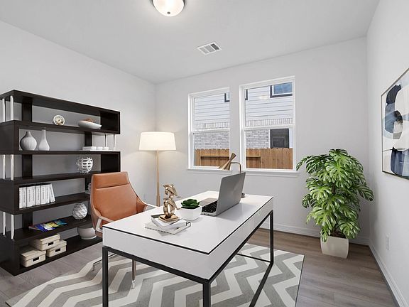 15826 Tall Barberry Lane Interior Image 3