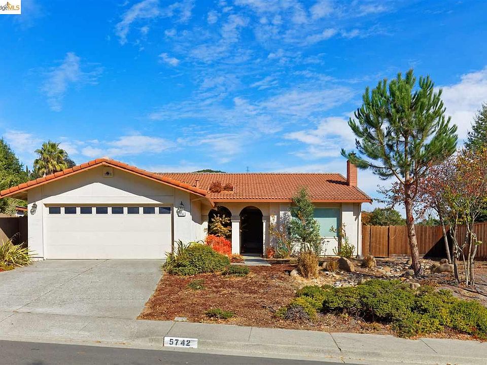 1st image of 5742 Skyview Pl