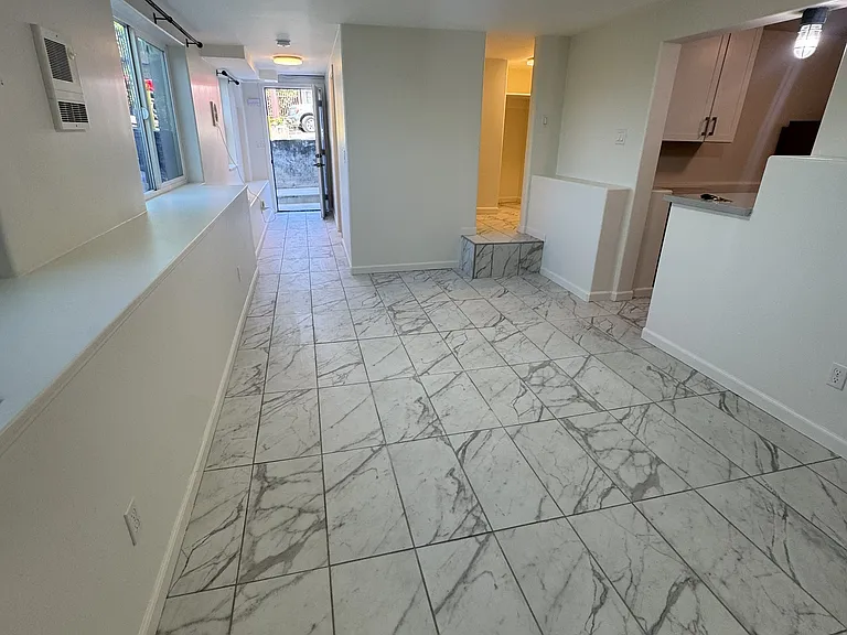 232 Foothill Blvd #7 — Photo 18