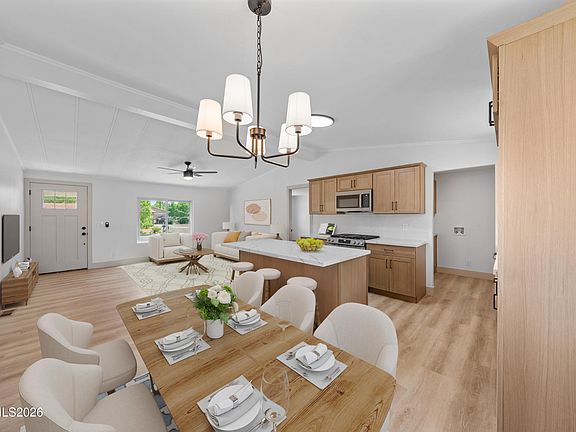 2nd image of 17585 Fantail St