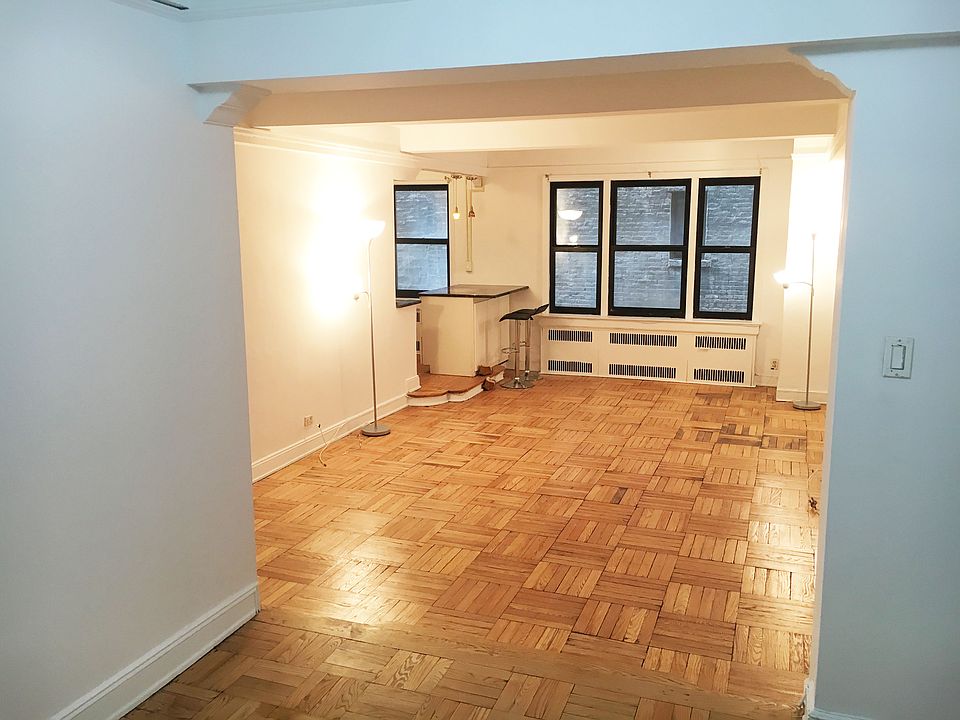 1st image of 123 E 37th St #2B