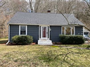 137 Flanders Rd, Niantic, CT 06357