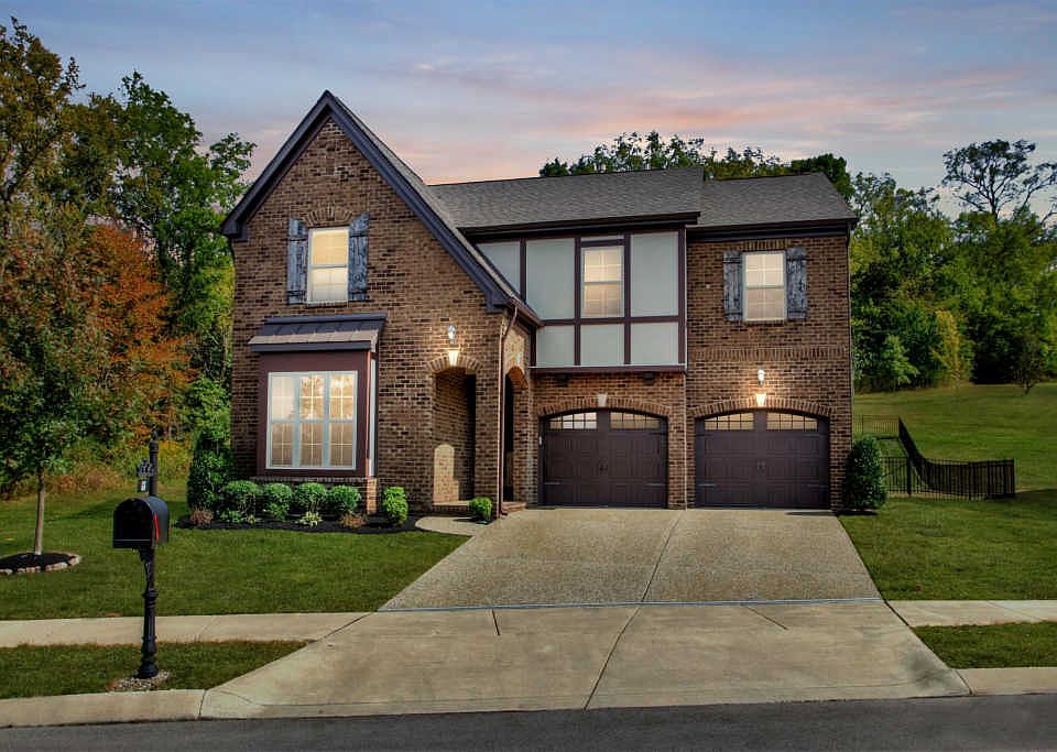 1st image of 88 Molly Bright Ln