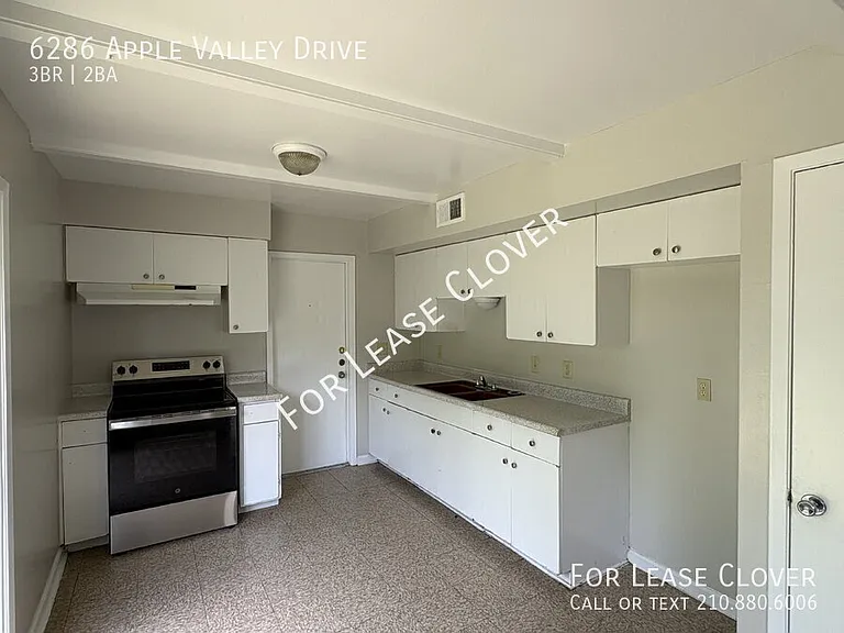 6286 Apple Valley Dr — Photo 4