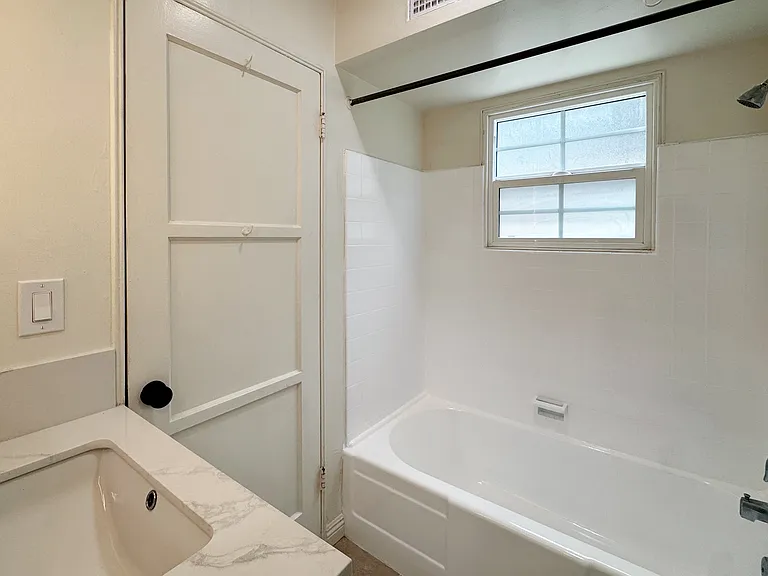 877 S Marengo Ave #899 — Photo 20