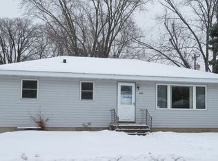 930 34th Ave N, Saint Cloud, MN 56303